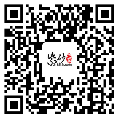 一肖一码一一肖一子深圳,可靠评估说明_NE版73.403