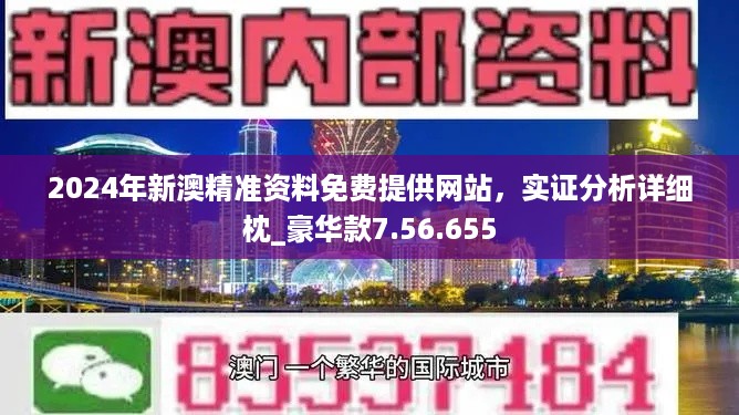 2024新奥今晚开什么,实地分析验证数据_复古版55.112