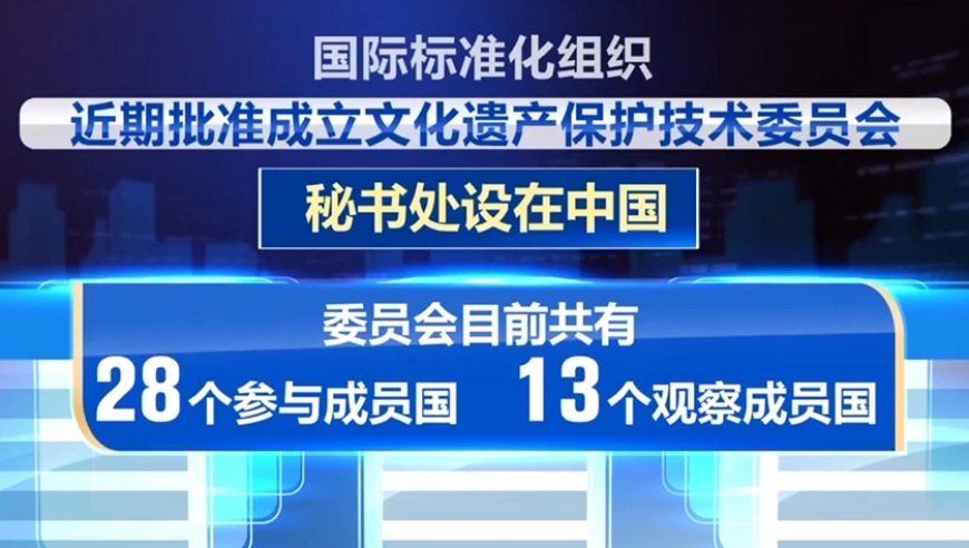 2024香港今期开奖号码,全面数据执行计划_精英款34.534