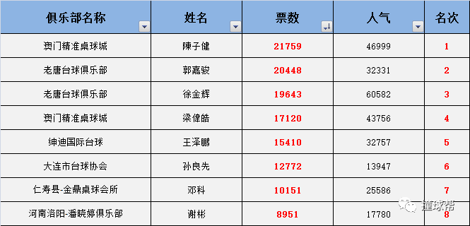 新澳门一码精准公开,广泛的解释落实支持计划_精简版46.811