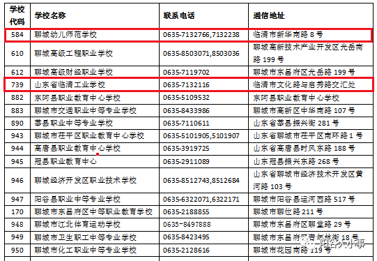 新澳资料免费长期公开吗,创新方案设计_D版79.156