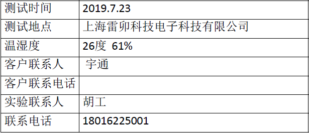 2024新澳开奖记录,快速响应方案_KP26.304