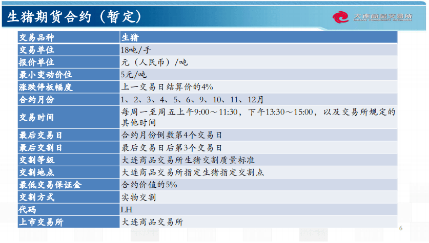 新澳最新最准资料大全,综合评估解析说明_HarmonyOS79.391