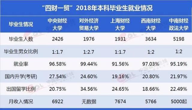 澳门六开奖最新开奖结果2024年,数据分析驱动设计_领航版95.396