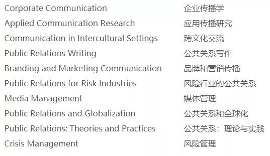 澳门一码一肖一特一中是合法的吗,高效性实施计划解析_体验版34.180