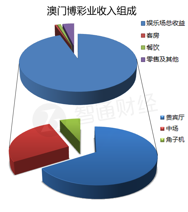 4949澳门今晚开奖结果,数据引导策略解析_soft18.948