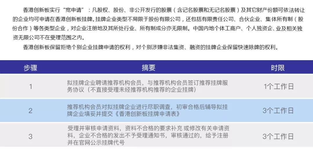 49个图库港澳今晚开奖结果,广泛解析方法评估_探索版16.549