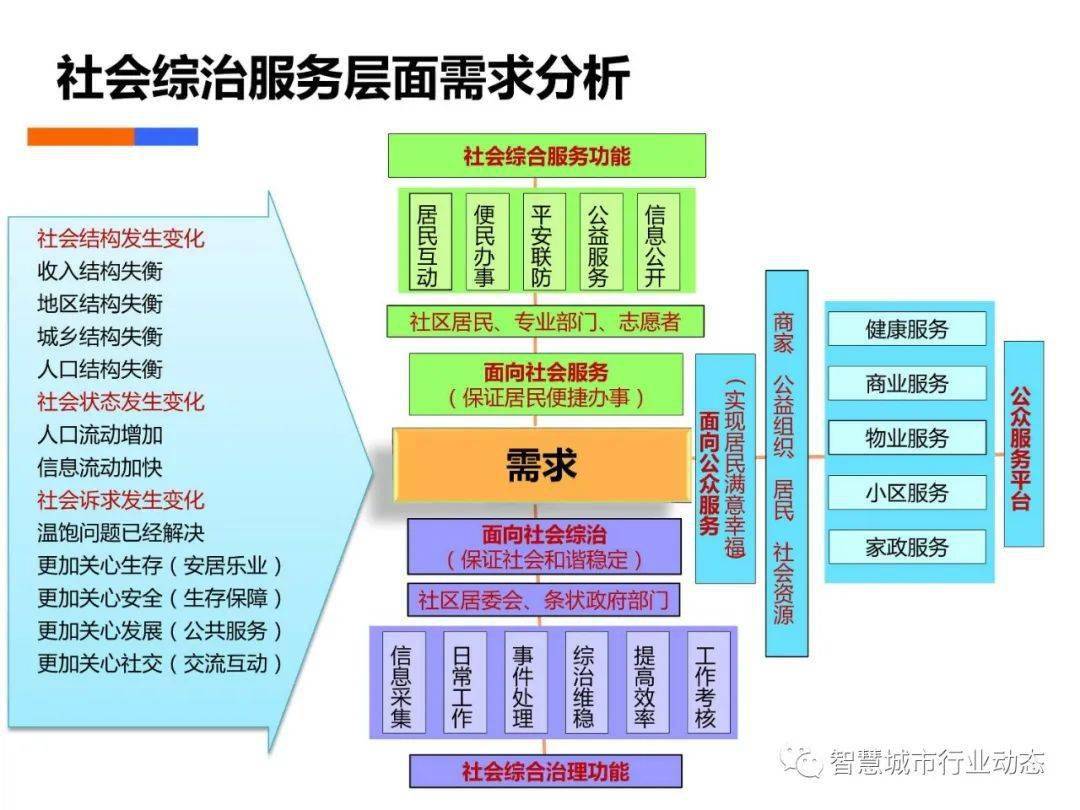 澳门大三巴网站资料,实地分析数据计划_UHD款60.993