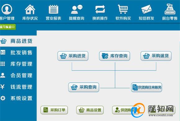 管家婆一肖一码100%,安全性策略解析_X版77.293