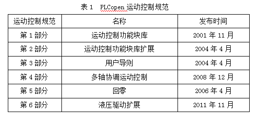 2024新澳门正版挂牌,前瞻性战略定义探讨_运动版62.558