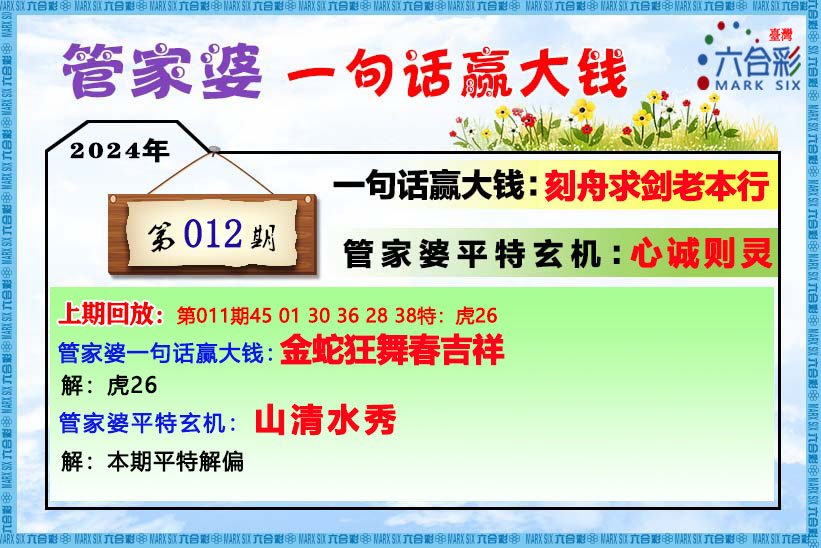 管家婆的资料一肖中特176期,前沿解答解释定义_娱乐版50.251