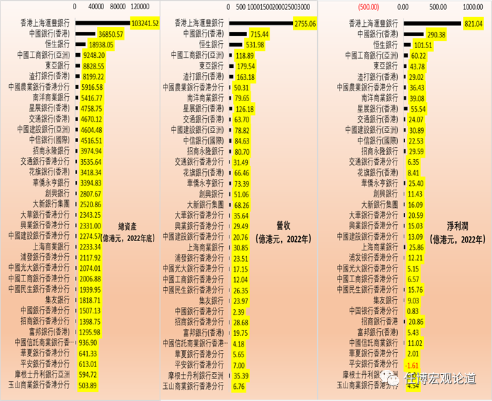 香港开彩期开奖结果记录,可靠评估说明_7DM61.461