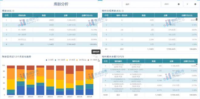 2024澳门开奖结果查询,快速响应方案落实_静态版47.933