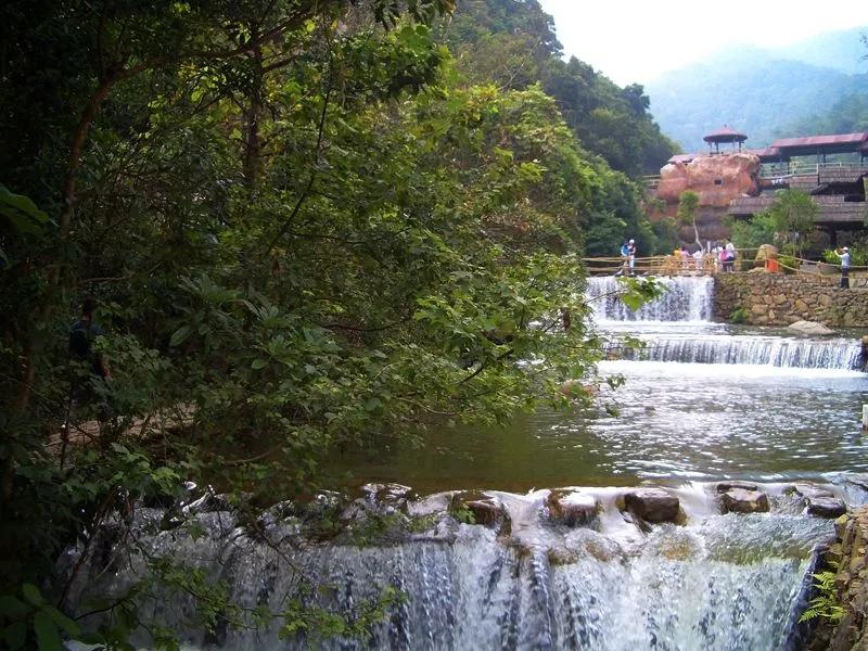 广东省建设厅三库一平台，建筑行业数字化转型的引领力量