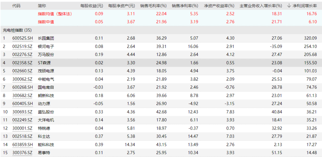 揭秘，95720电话号码背后的神秘面纱与深层含义