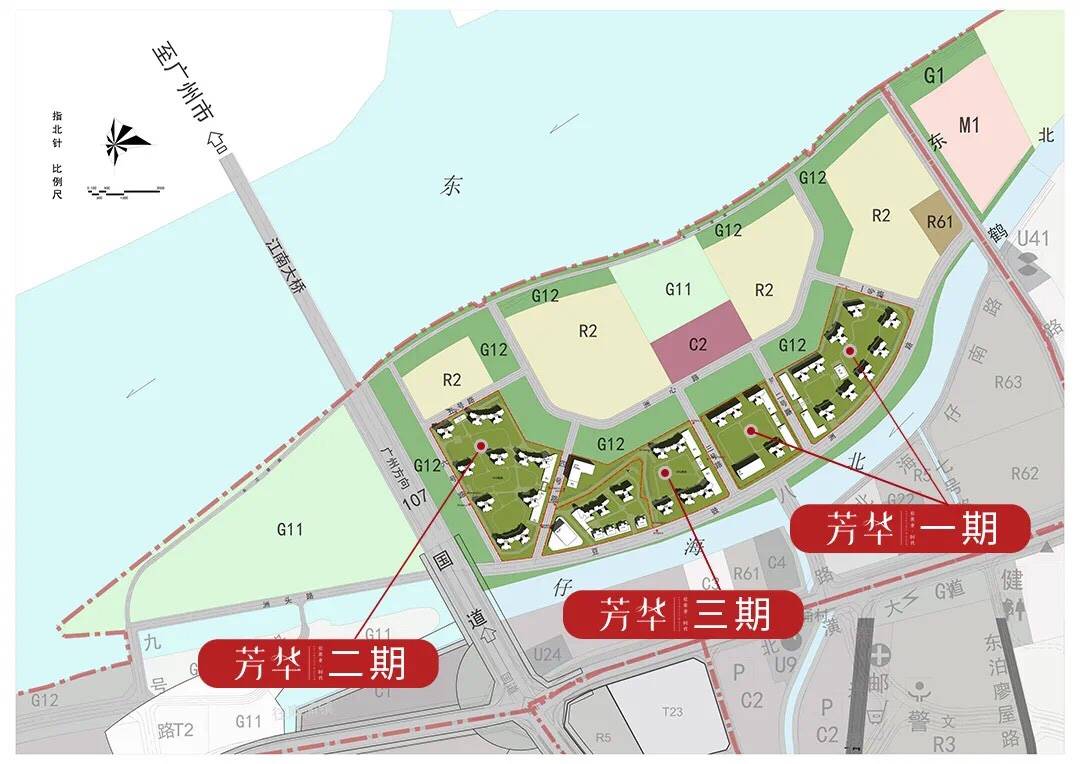 新澳天天开奖资料大全最新版,时代资料解释落实_战斗版13.759