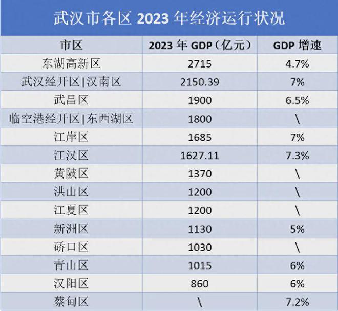 香港资料大全正版资料2024年免费,可持续发展实施探索_潮流版55.513