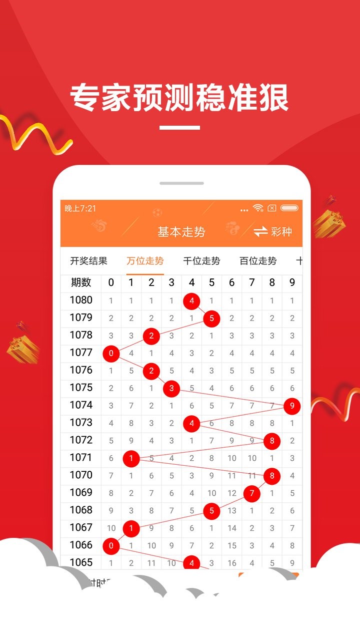 2024澳门六开彩开奖结果,深度分析解释定义_网红版59.594