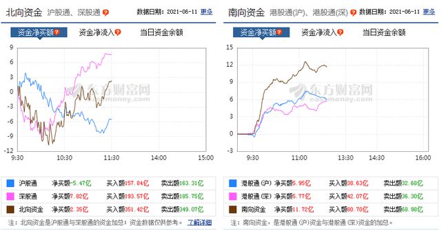 新澳2024年精准正版资料,真实数据解释定义_FT24.363