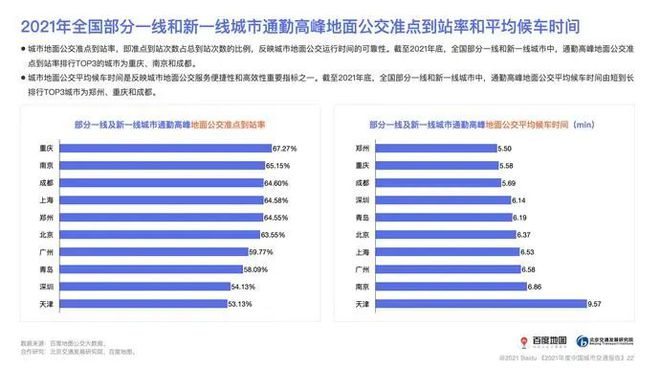 2024新澳最准确资料,全面实施数据分析_免费版70.116