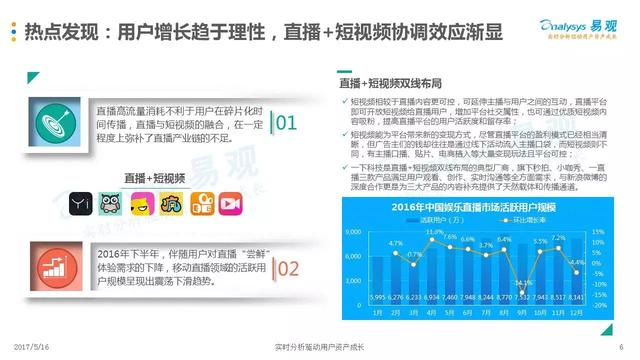 新澳天自动更新资料大全,理念解答解释落实_V21.335