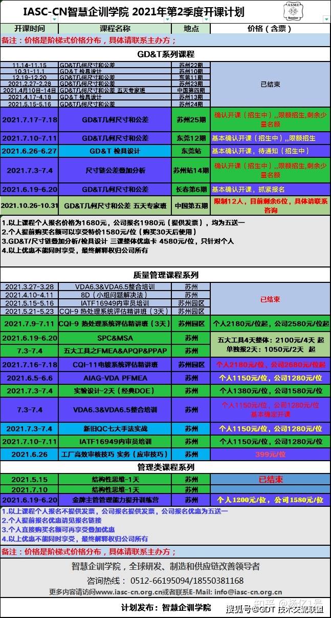 新澳六开奖结果资料查询,高效解读说明_HT37.785