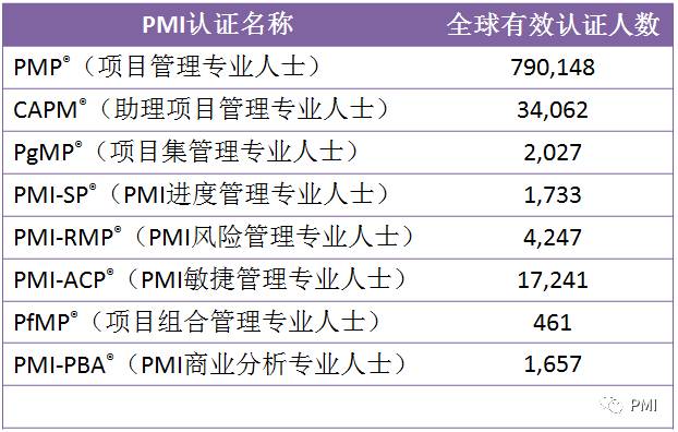 一码一肖一特一中2024,实地验证策略数据_限量版52.971