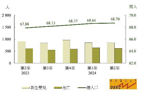 2024年澳门的资料,可靠策略分析_超级版62.213