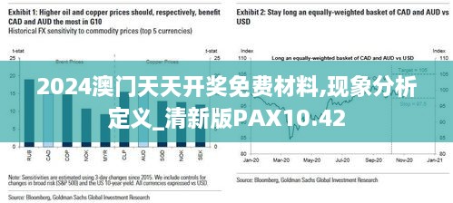 2024新澳天天免费大全,性质解答解释落实_Phablet10.679