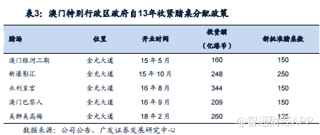 2O24新澳好彩免费资料,未来趋势解释定义_KP85.452