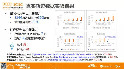 2024澳门六今晚开奖记录,数据解答解释落实_探索版26.294