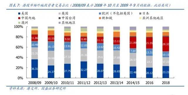 王中王中特网资料大全,实证数据解析说明_tool55.647