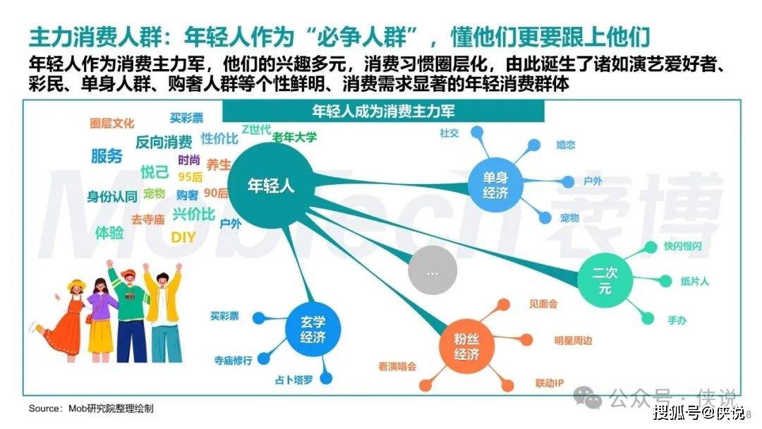 新澳门最精准资料大全,深入解析数据策略_iPhone48.466