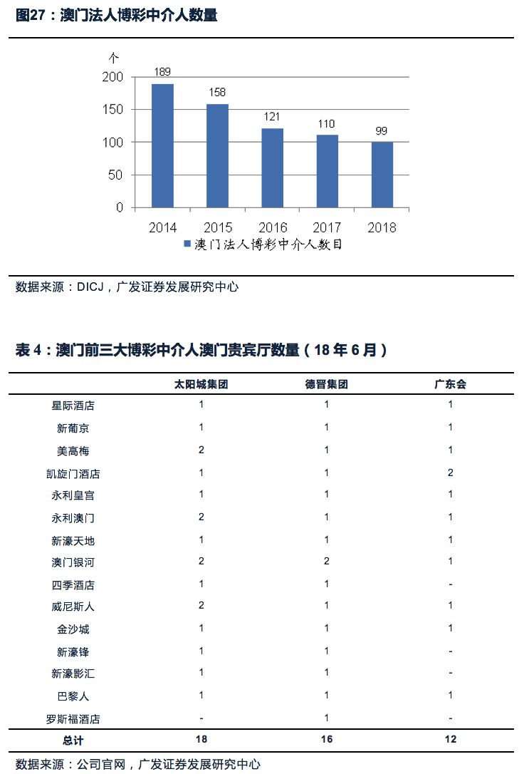 澳门管家婆100%精准,数据导向解析计划_5DM96.762