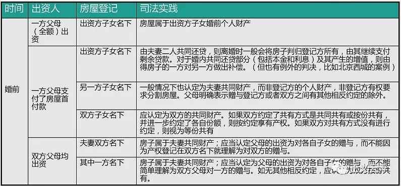 澳门一码一肖一特一中是合法的吗,实证解答解释定义_suite98.385