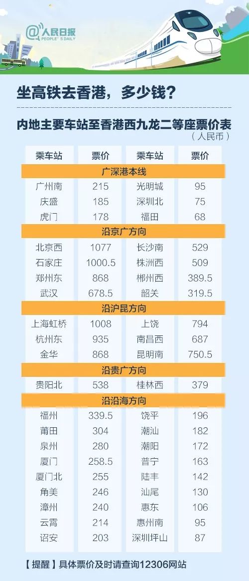 2024年香港今期开奖结果查询,清晰计划执行辅导_尊享版97.231