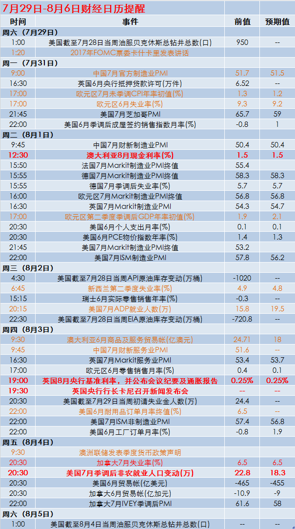 2024新澳开奖结果,实地考察数据应用_微型版60.448