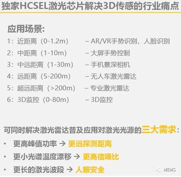 2024新奥正版资料大全免费提供,专业执行方案_微型版87.667