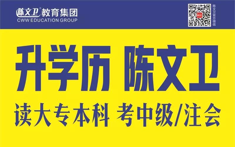 2024新奥今晚开什么下载,经典解释落实_MR51.413