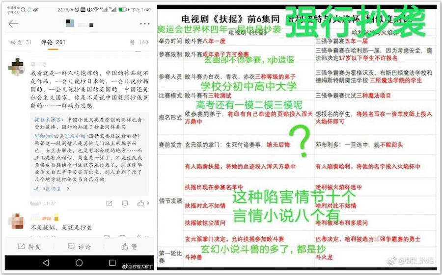 新澳历史开奖结果记录大全,理念解答解释落实_XE版72.552