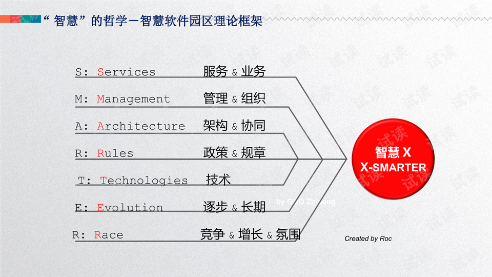 二四六香港全年资料大全,精细化方案实施_mShop94.546