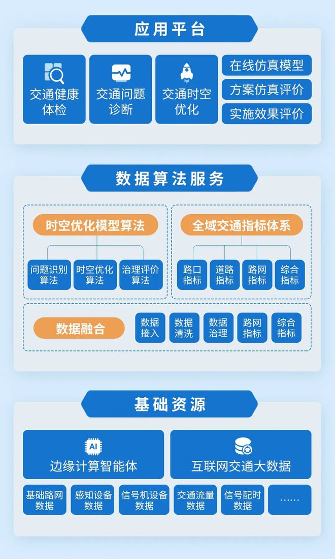 新澳门期期准精准,深入数据应用执行_精装款49.707