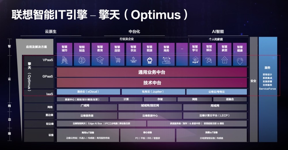 2024新澳门6合彩,快速计划设计解答_macOS68.944