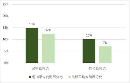 2024年香港资料大全,数据整合实施_T37.567