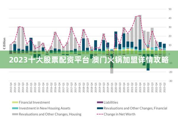 2024新澳门挂牌,快速响应策略方案_旗舰款80.778