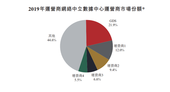 香港宝典大全资料大全,数据支持设计计划_SE版72.854