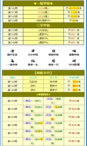 2024年12月17日 第52页