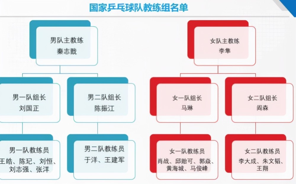 22324濠江论坛历史记录查询,高效策略设计解析_vShop36.333