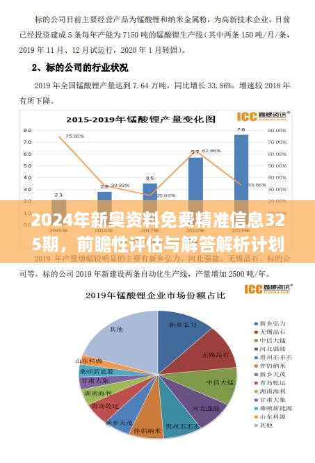 新奥2024免费资料公开,全面数据应用实施_V版37.961