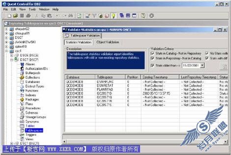 港澳宝典11133.cσm查询资料大全,深入数据应用计划_3DM99.715